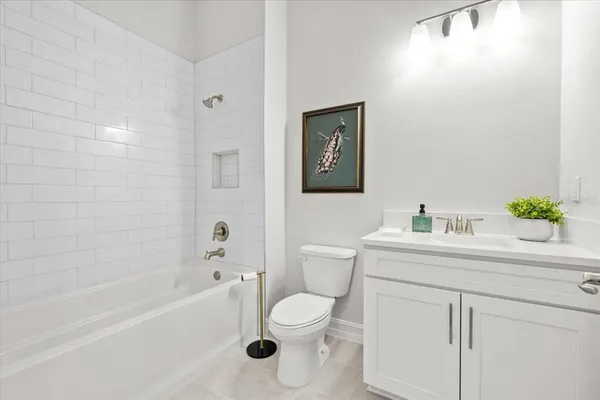 $595,000 | 3030 West Bermuda Dunes Drive, Lecanto, FL 34461