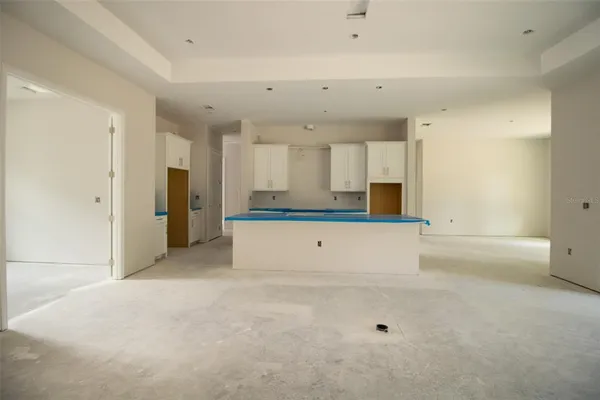 $595,000 | 3030 West Bermuda Dunes Drive, Lecanto, FL 34461