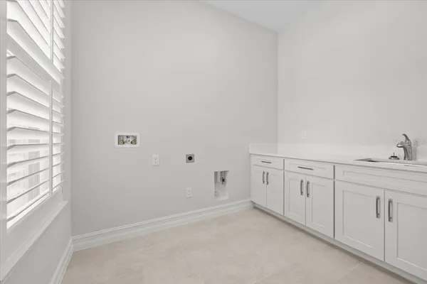 $595,000 | 3030 West Bermuda Dunes Drive, Lecanto, FL 34461