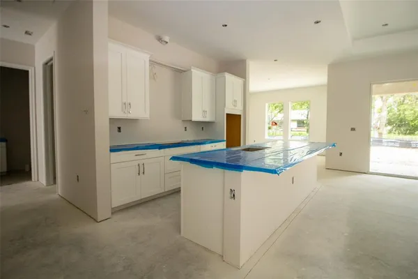 $595,000 | 3030 West Bermuda Dunes Drive, Lecanto, FL 34461