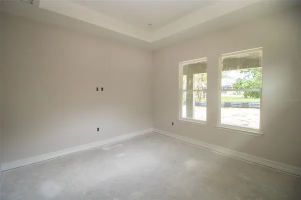 $595,000 | 3030 West Bermuda Dunes Drive, Lecanto, FL 34461