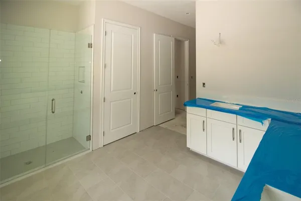 $595,000 | 3030 West Bermuda Dunes Drive, Lecanto, FL 34461