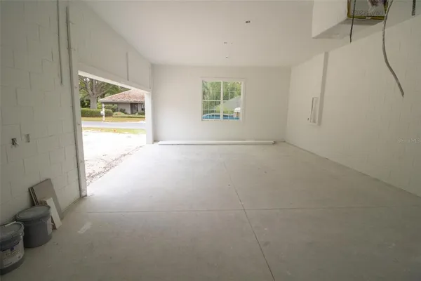 $595,000 | 3030 West Bermuda Dunes Drive, Lecanto, FL 34461