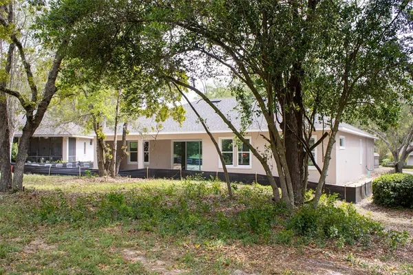 $595,000 | 3030 West Bermuda Dunes Drive, Lecanto, FL 34461