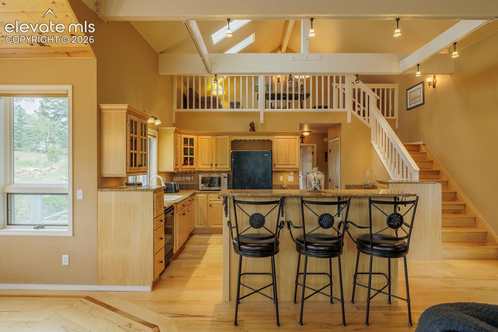 6100 Elk Valley Road Divide, CO 80814 - Photo 12 of 50