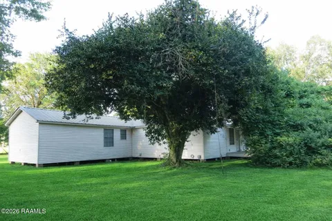 $89,900 | 1698 Highway 743, Opelousas, LA 70570