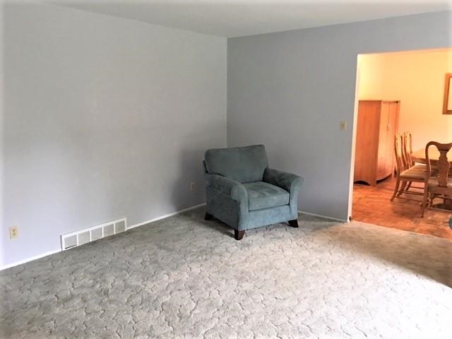 3162 Morrish Road Flushing, MI 48433 - Photo 10 of 22 50056203-9.JPG