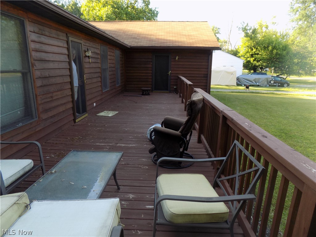 6383 Shaffer Road Northwest Warren, OH 44481 - Photo 3 of 25 Gallery Image 3