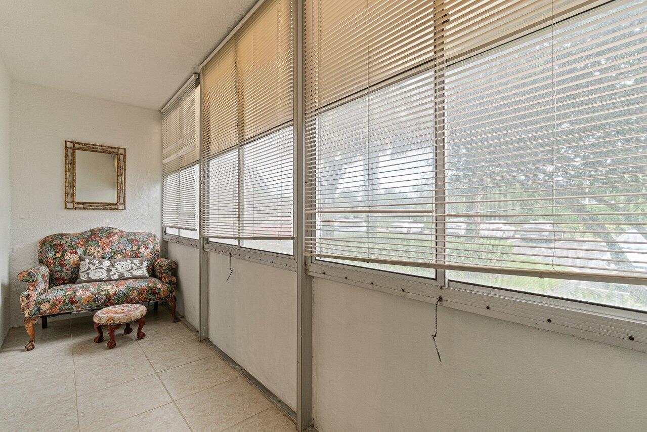175 Suffolk F Boca Raton, FL 33434 - Photo 16 of 23 019-175SuffolkE-BocaRaton-FL-33434-SMALL