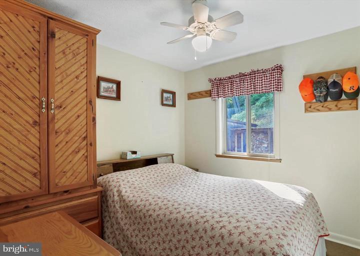 883 White Oak Crossing Road Moorefield, WV 26836 - Photo 17 of 33