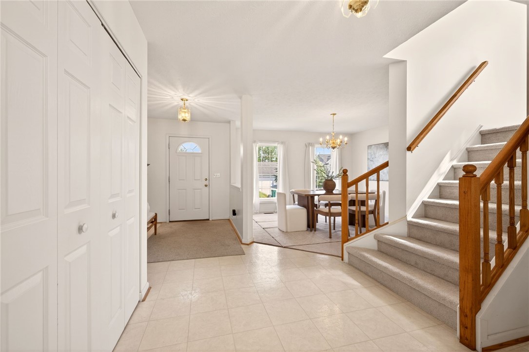 47 Parnell Drive Riga, NY 14428 - Photo 8 of 36
