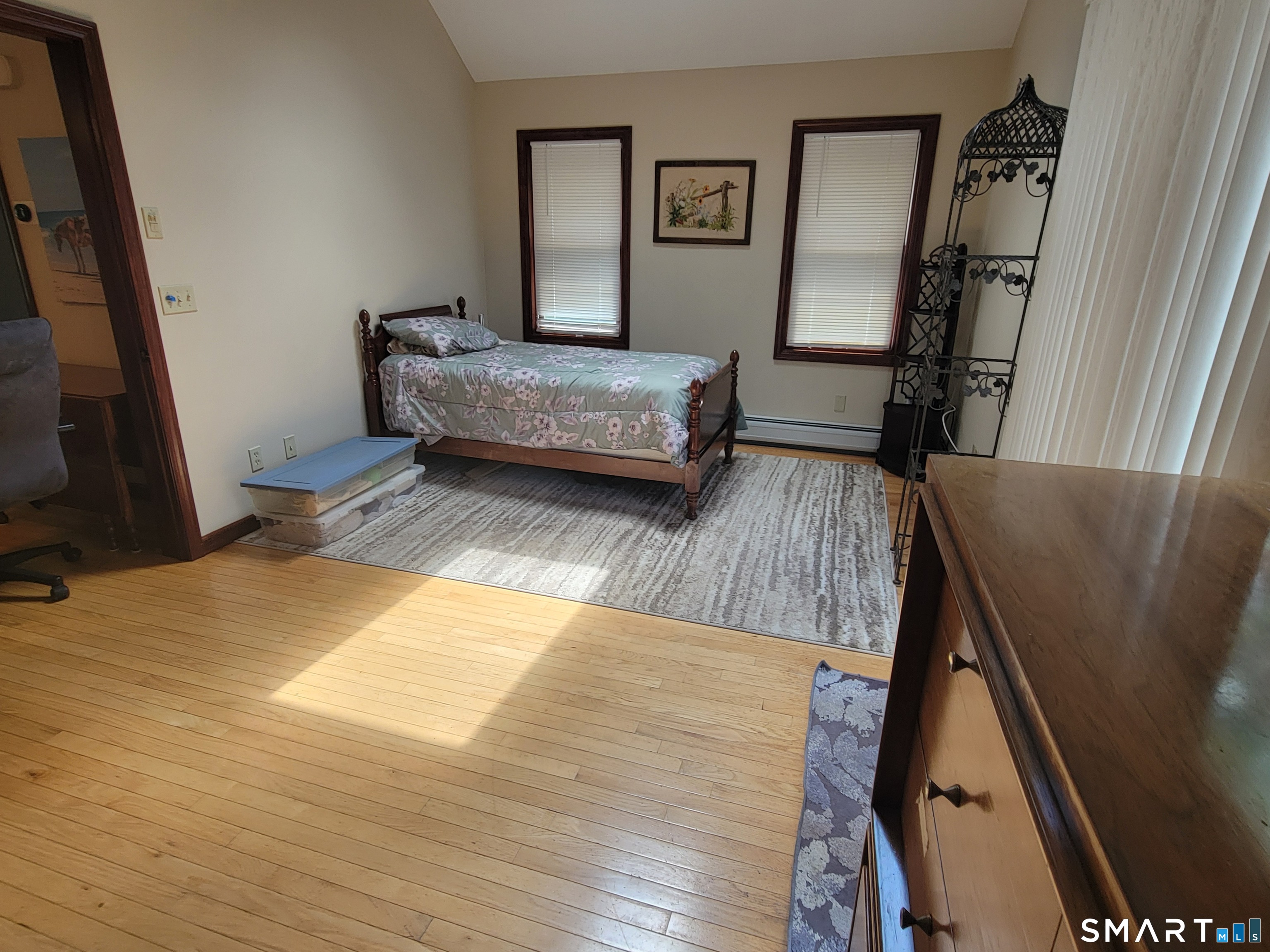 11 Gopher Road Newtown, CT 06470 - Photo 23 of 29