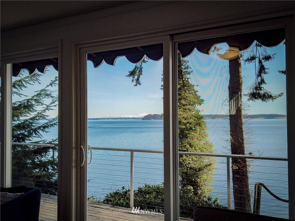 3491 Paradise Bay Road Port Ludlow, WA 98365 - Photo 11 of 40 Gallery Image 11