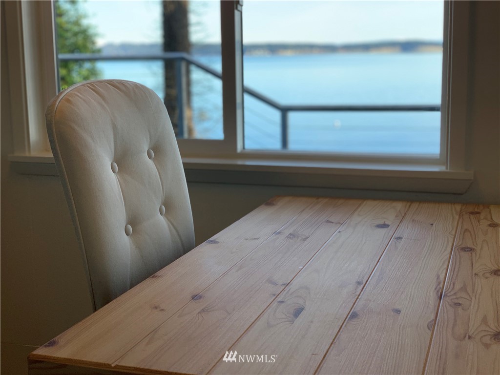 3491 Paradise Bay Road Port Ludlow, WA 98365 - Photo 12 of 40 Gallery Image 12