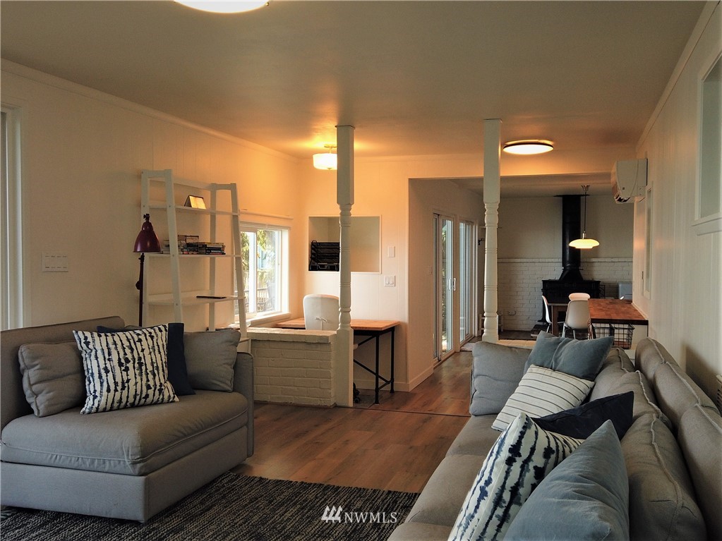3491 Paradise Bay Road Port Ludlow, WA 98365 - Photo 13 of 40 Gallery Image 13