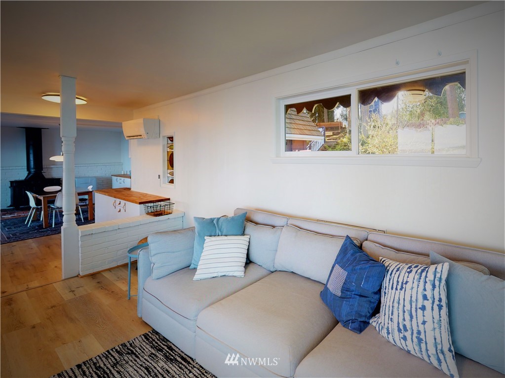 3491 Paradise Bay Road Port Ludlow, WA 98365 - Photo 14 of 40 Gallery Image 14