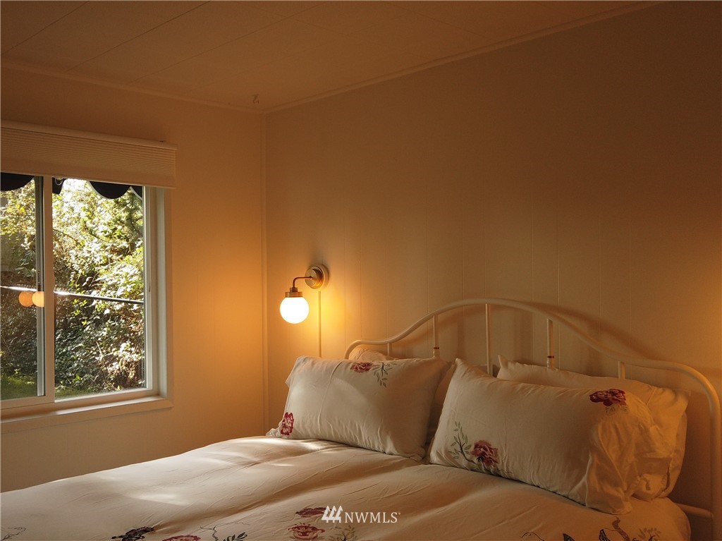 3491 Paradise Bay Road Port Ludlow, WA 98365 - Photo 16 of 40 Gallery Image 16