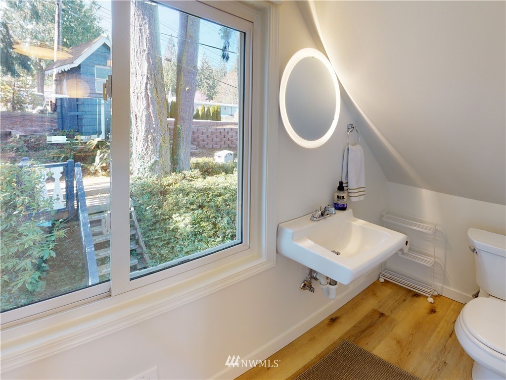 3491 Paradise Bay Road Port Ludlow, WA 98365 - Photo 18 of 40 Gallery Image 18