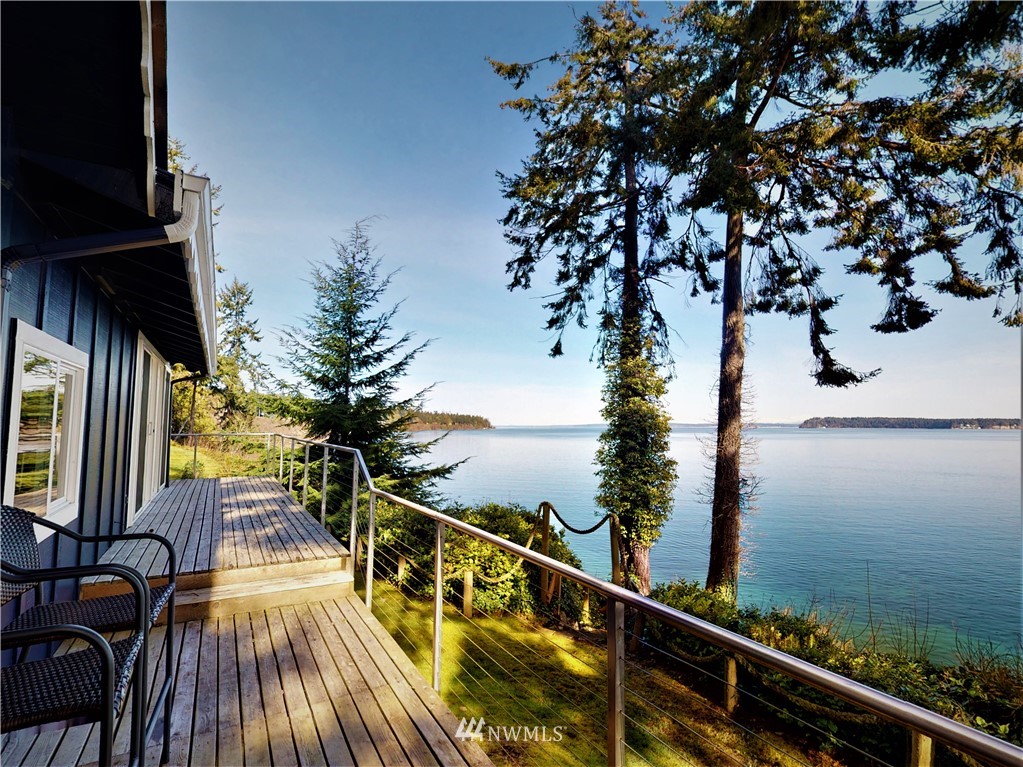 3491 Paradise Bay Road Port Ludlow, WA 98365 - Photo 3 of 40 Gallery Image 3