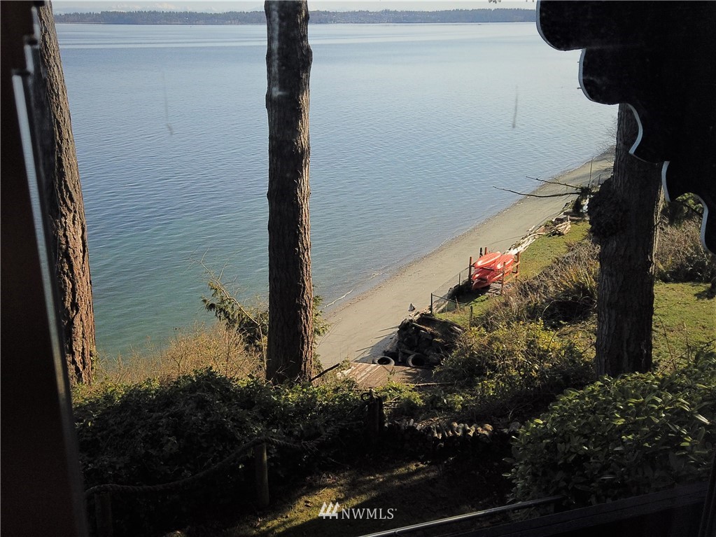 3491 Paradise Bay Road Port Ludlow, WA 98365 - Photo 24 of 40 Gallery Image 24