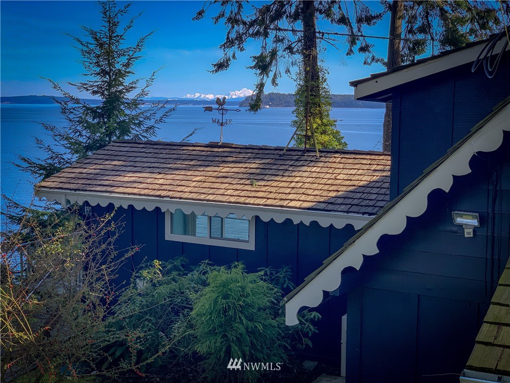 3491 Paradise Bay Road Port Ludlow, WA 98365 - Photo 26 of 40 Gallery Image 26