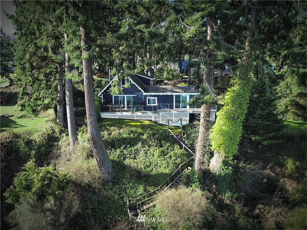 3491 Paradise Bay Road Port Ludlow, WA 98365 - Photo 28 of 40 Gallery Image 28