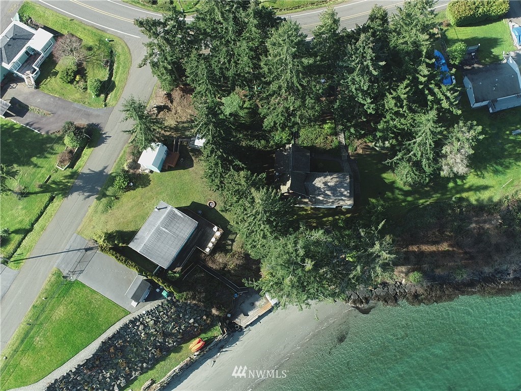 3491 Paradise Bay Road Port Ludlow, WA 98365 - Photo 29 of 40 Gallery Image 29