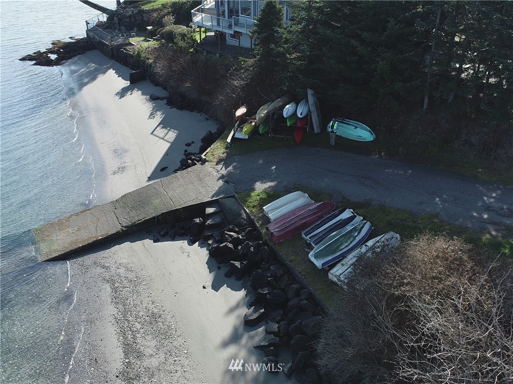 3491 Paradise Bay Road Port Ludlow, WA 98365 - Photo 30 of 40 Gallery Image 30