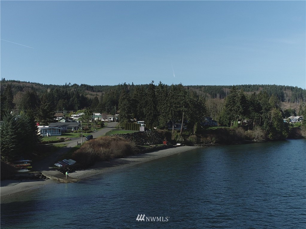 3491 Paradise Bay Road Port Ludlow, WA 98365 - Photo 31 of 40 Gallery Image 31