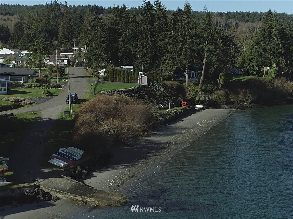 3491 Paradise Bay Road Port Ludlow, WA 98365 - Photo 32 of 40 Gallery Image 32