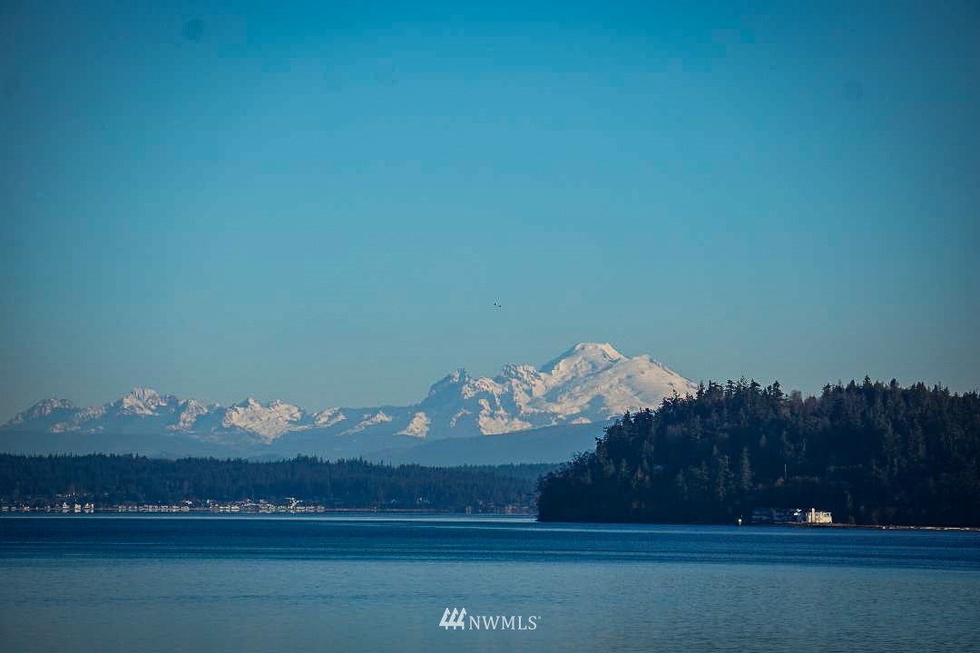 3491 Paradise Bay Road Port Ludlow, WA 98365 - Photo 35 of 40 Gallery Image 35