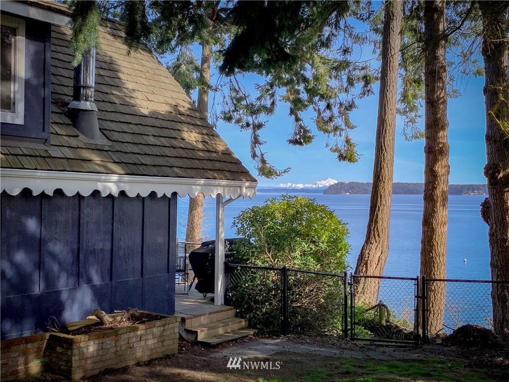 3491 Paradise Bay Road Port Ludlow, WA 98365 - Photo 39 of 40 Gallery Image 39
