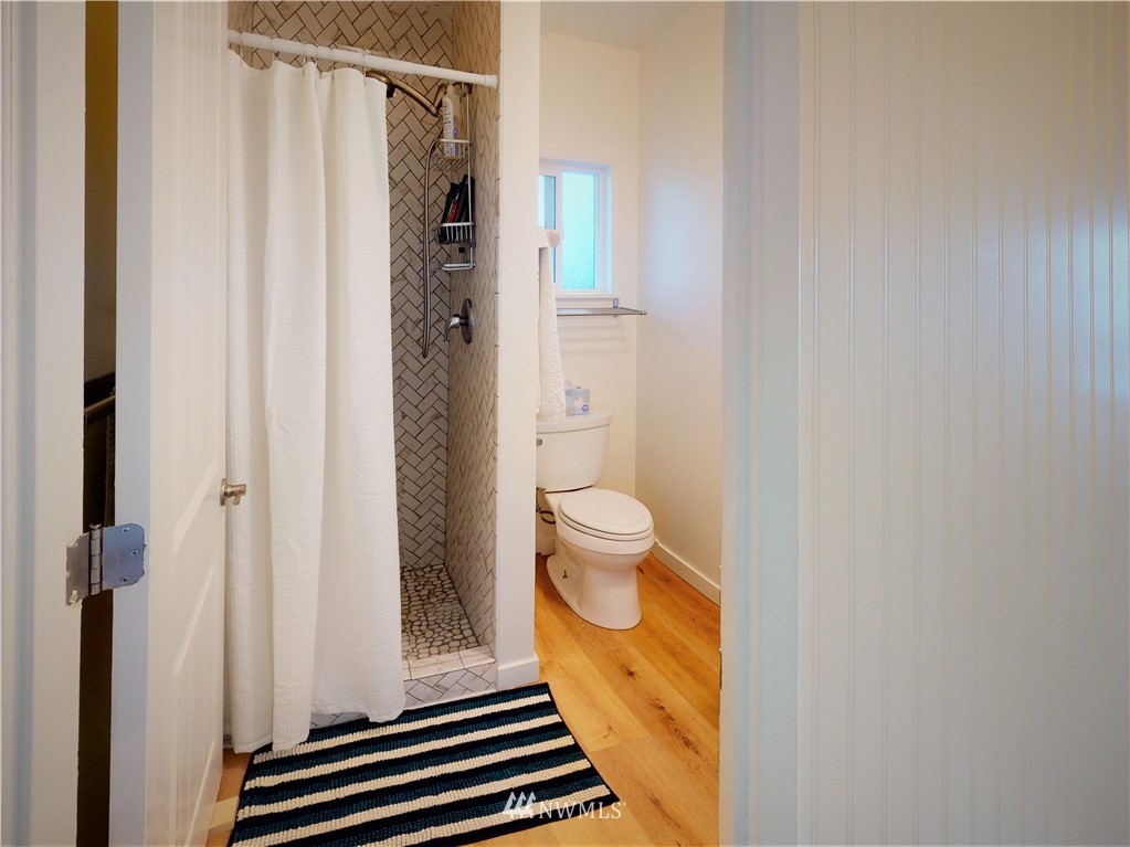 3491 Paradise Bay Road Port Ludlow, WA 98365 - Photo 5 of 40 Gallery Image 5