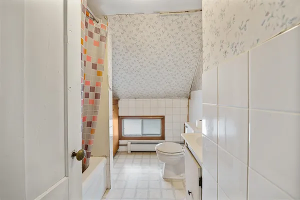 $375,000 | 3022 Canaan Hill Road, Canaan, VT 05903