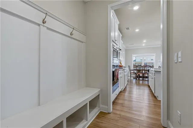 $525,000 | 4489 Mill Oak Way, Gainesville, GA 30504