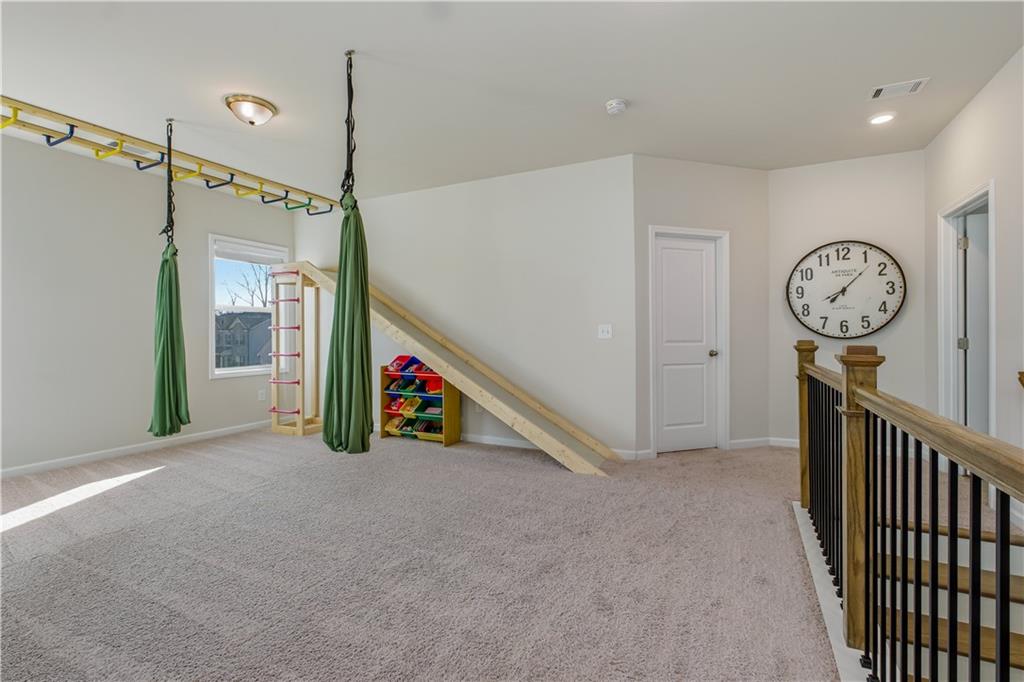 4489 Mill Oak Way Gainesville, GA 30504 - Photo 48 of 83