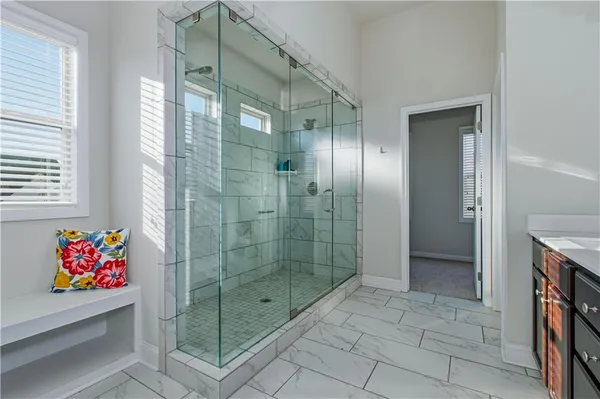 $525,000 | 4489 Mill Oak Way, Gainesville, GA 30504