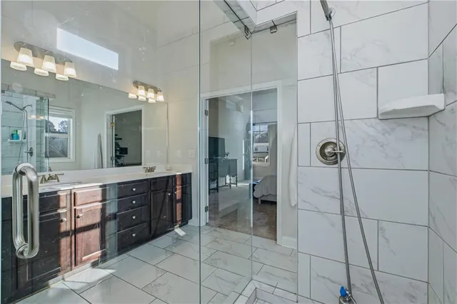 $525,000 | 4489 Mill Oak Way, Gainesville, GA 30504