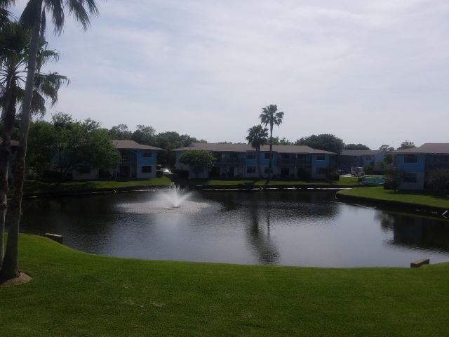 650 West Pope Road, Unit 224 St. Augustine, FL 32080 - Photo 2 of 8