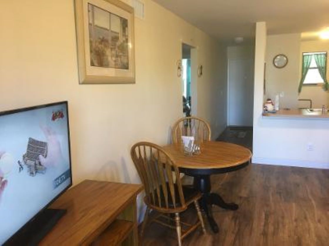 650 West Pope Road, Unit 224 St. Augustine, FL 32080 - Photo 3 of 8