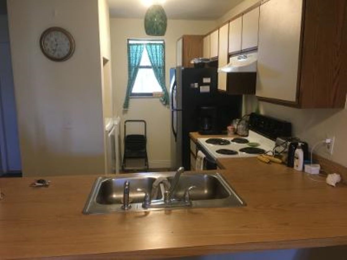 650 West Pope Road, Unit 224 St. Augustine, FL 32080 - Photo 4 of 8