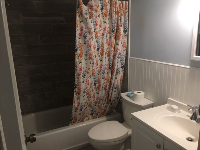 650 West Pope Road, Unit 224 St. Augustine, FL 32080 - Photo 5 of 8