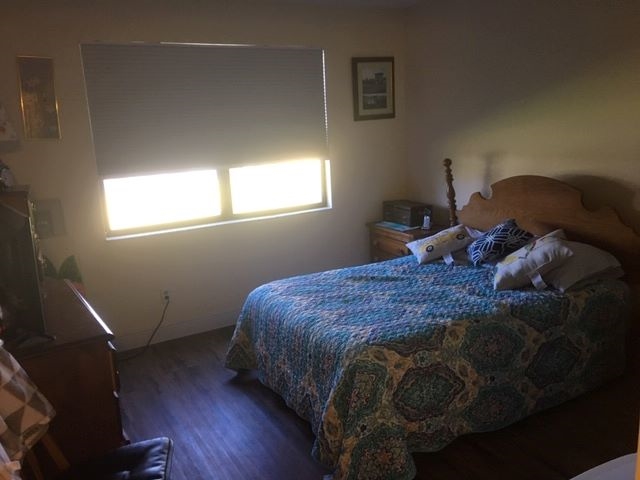 650 West Pope Road, Unit 224 St. Augustine, FL 32080 - Photo 6 of 8
