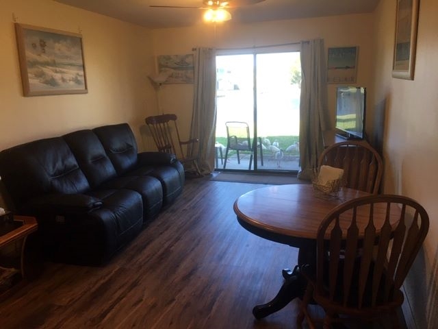 650 West Pope Road, Unit 224 St. Augustine, FL 32080 - Photo 8 of 8