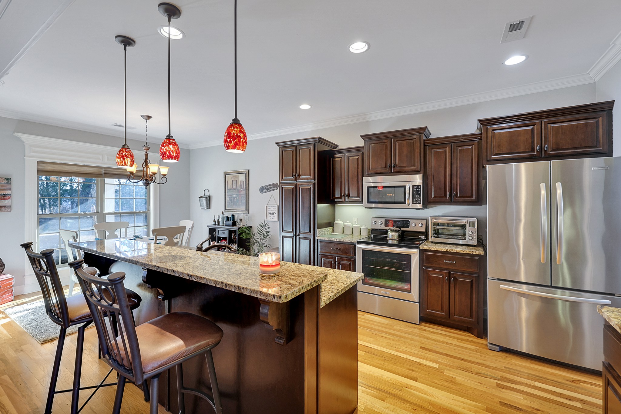 1249 Rimrock Road Smyrna, TN 37167 - Photo 11 of 46 Gallery Image 11