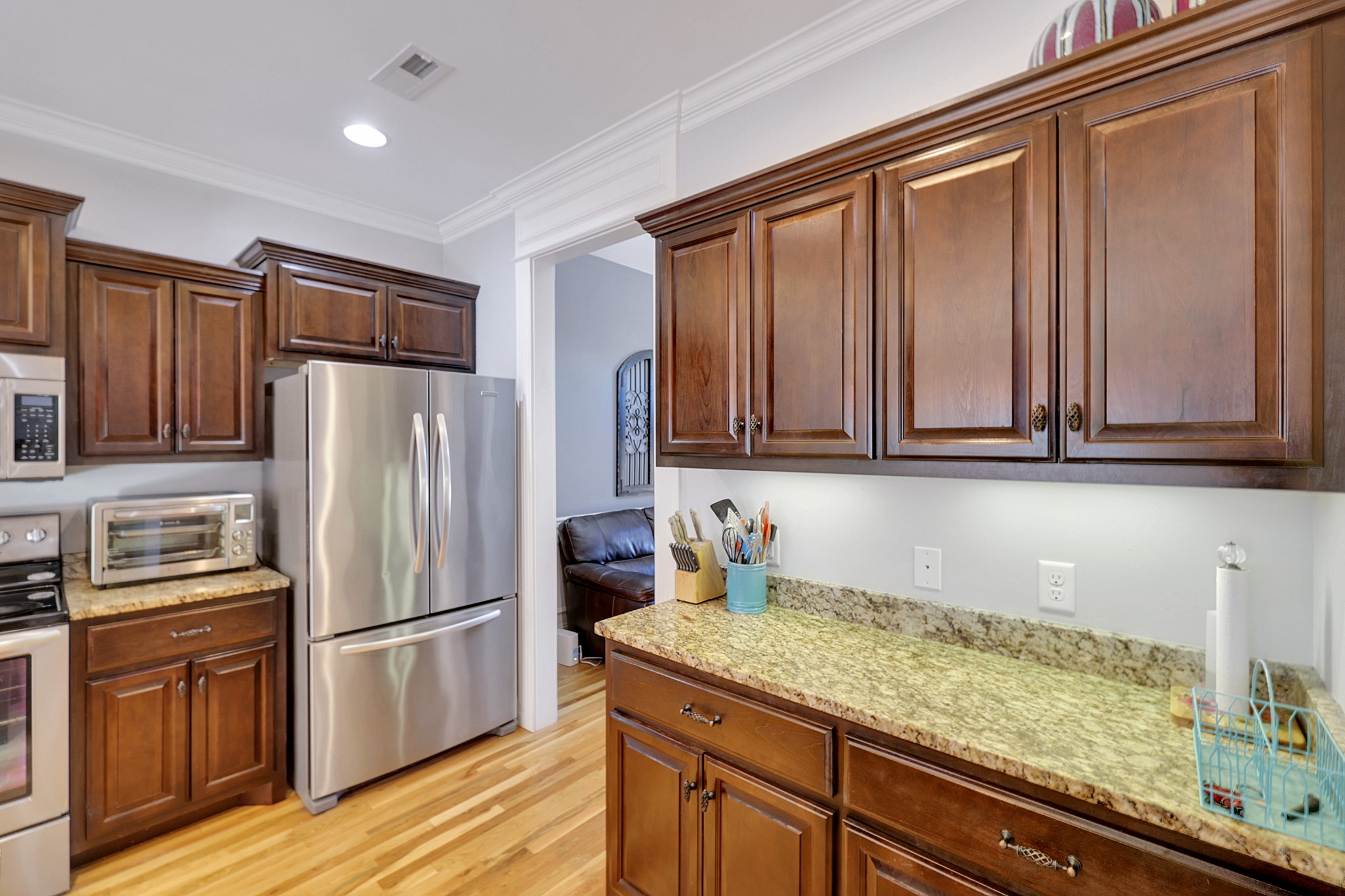 1249 Rimrock Road Smyrna, TN 37167 - Photo 12 of 46 Gallery Image 12