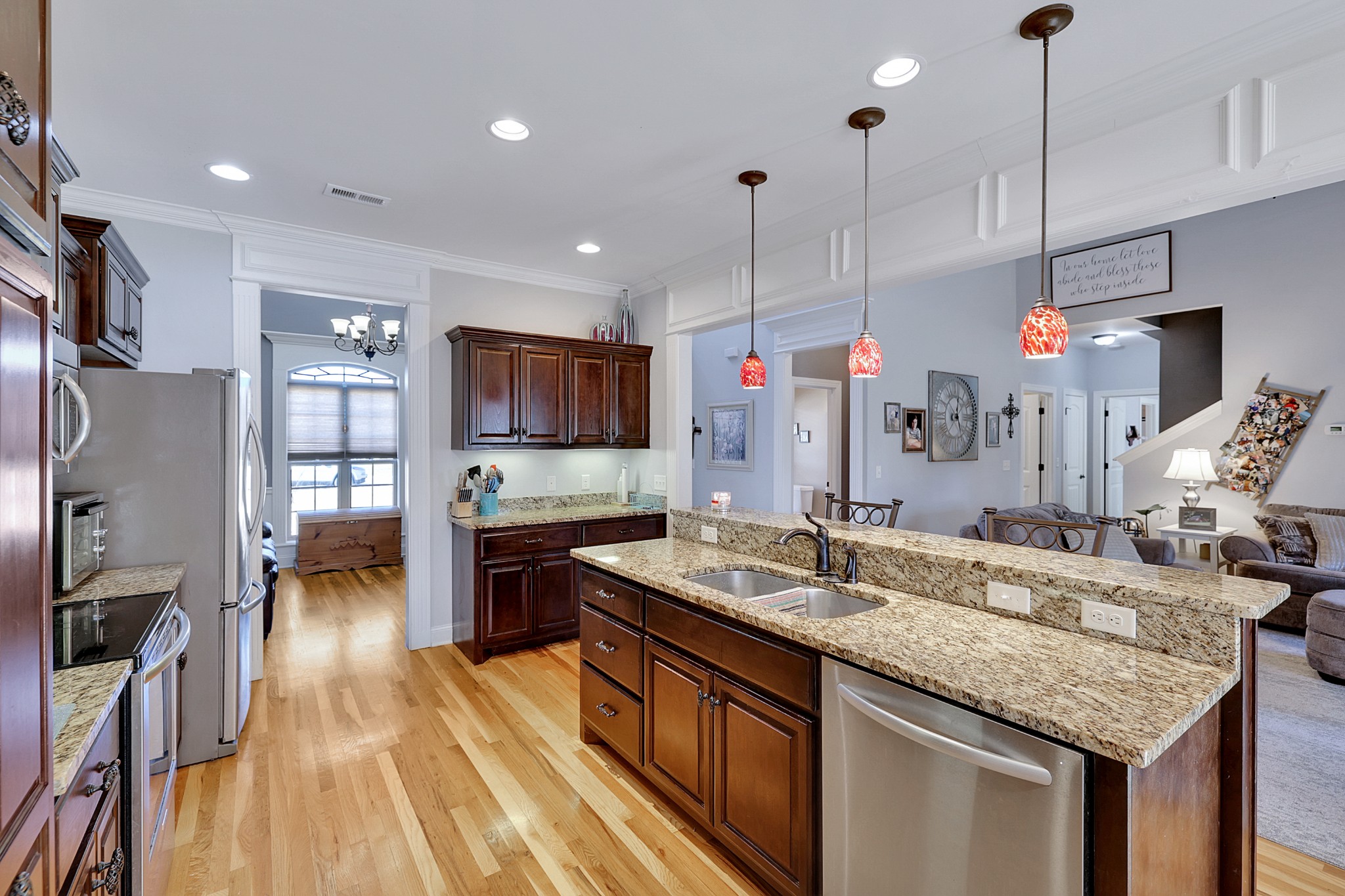 1249 Rimrock Road Smyrna, TN 37167 - Photo 15 of 46 Gallery Image 15