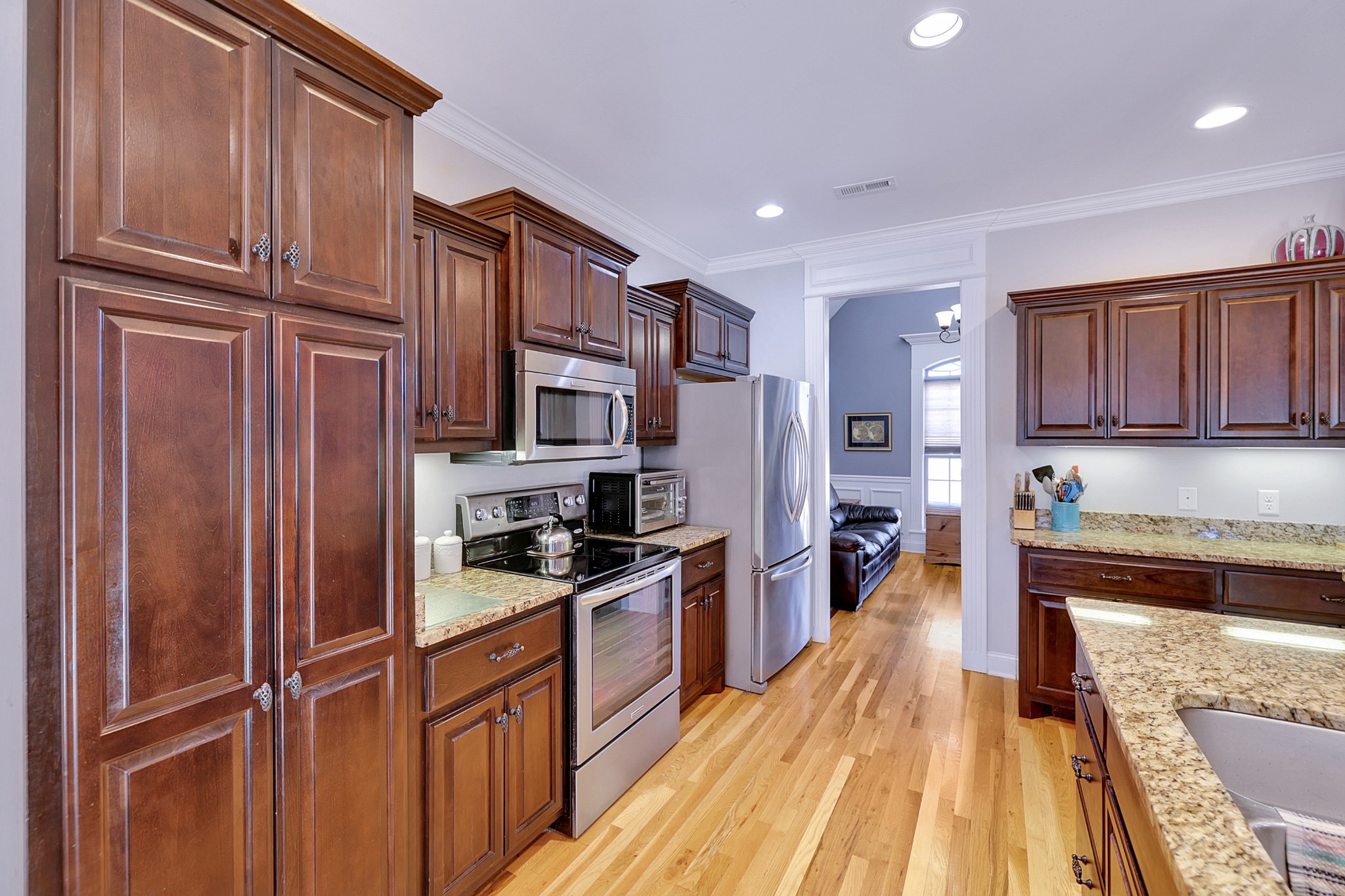 1249 Rimrock Road Smyrna, TN 37167 - Photo 17 of 46 Gallery Image 17