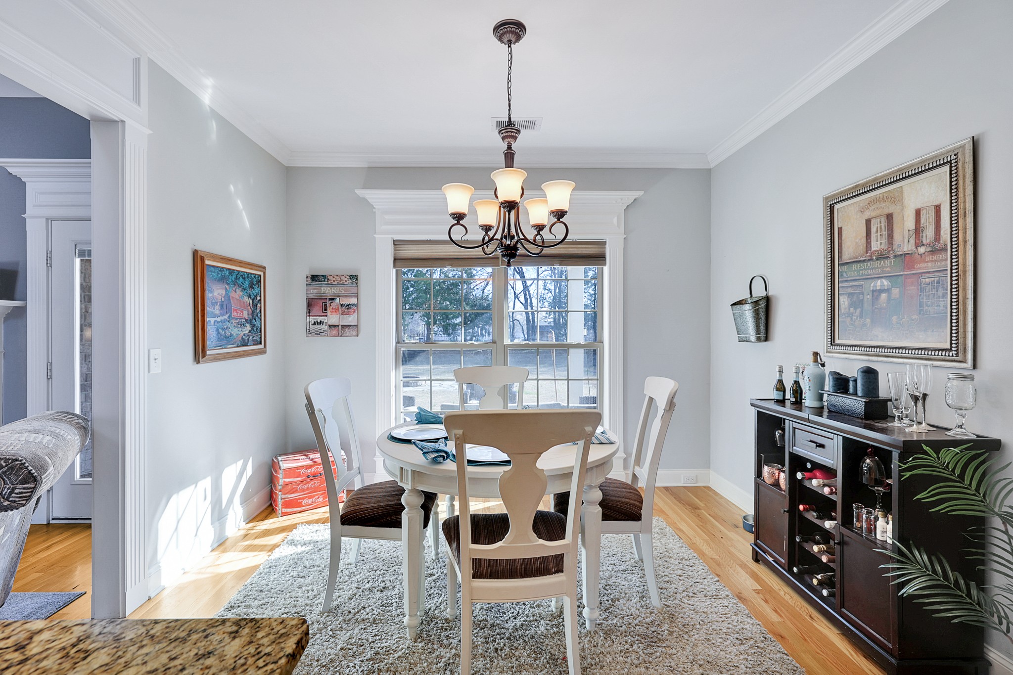 1249 Rimrock Road Smyrna, TN 37167 - Photo 19 of 46 Gallery Image 19