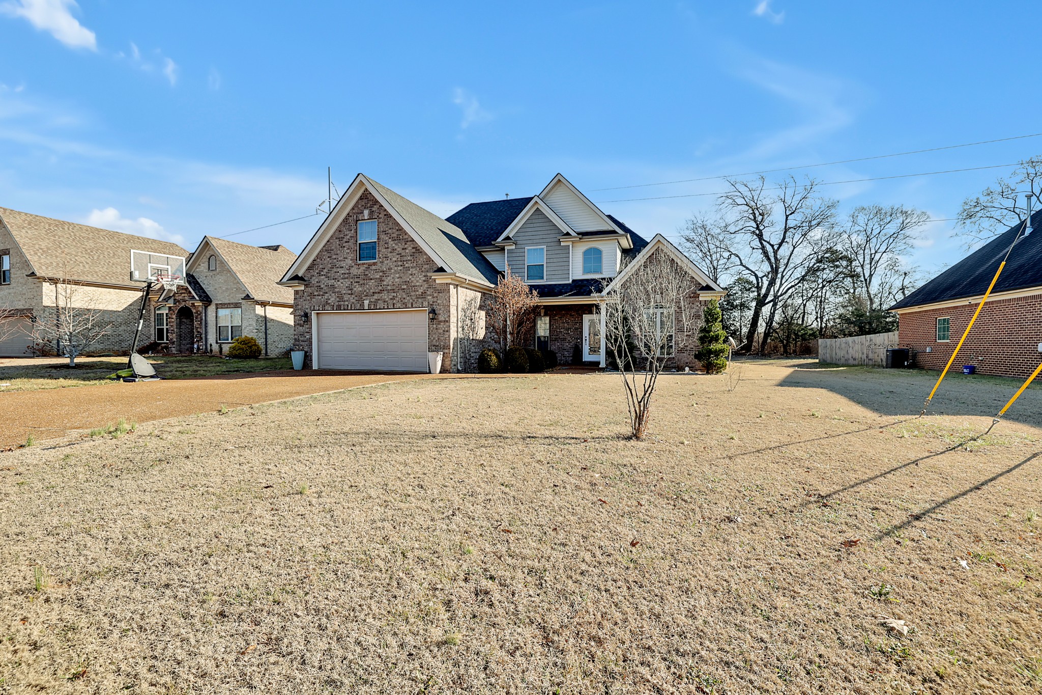 1249 Rimrock Road Smyrna, TN 37167 - Photo 2 of 46 Gallery Image 2